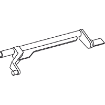 48554 - automatic spring discharge - for Masterpact NW, Schneider Electric