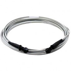 490NOR00003 - Ethernet ConneXium fiber optic cable - 2 MT-RJ connectors - 3 m, Schneider Electric