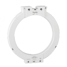 50441 - Closed toroid for residual current protection SA - Ø 200 mm, Schneider Electric