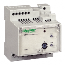 50537 - network insulation monitor XD312 - 380..415 V, Schneider Electric