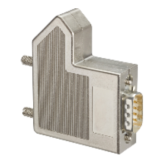 50964 - RS485 Modbus cable - for Masterpact NT/NW/NW DC/NS630b..1600, Schneider Electric 50964 - RS485 Modbus cable - for Masterpact NT/NW/NW DC/NS630b..1600, Schneider Electric
