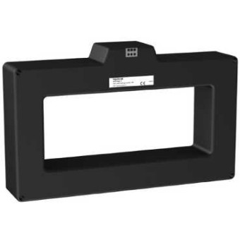 56054 - Rectangular sensor 470 X 160 mm - 3200A, Schneider Electric