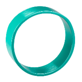 56057 - Iron screen accessory for IA80 toroid sensor, Schneider Electric 56057 - Iron screen accessory for IA80 toroid sensor, Schneider Electric