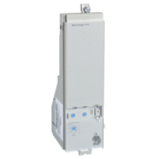 65298 - Micrologic 2.0 - for Masterpact NT - drawout, Schneider Electric