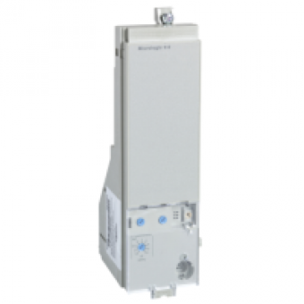 65298 - Micrologic 2.0 - for Masterpact NT - drawout, Schneider Electric