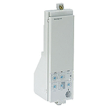 65303 - Micrologic 5.0 - for Masterpact NW - drawout, Schneider Electric
