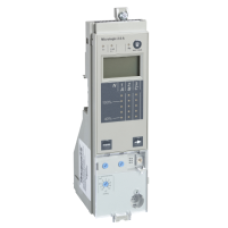 65304 - Micrologic 2.0 A - for Masterpact NT - drawout, Schneider Electric