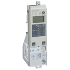65305 - Micrologic 5.0 A - for Masterpact NT - drawout, Schneider Electric