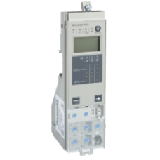 65306 - Micrologic 6.0 A - for Masterpact NT - drawout, Schneider Electric