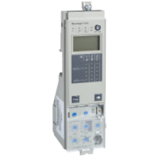 65307 - Micrologic 7.0 A - for Masterpact NT - drawout, Schneider Electric