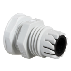 83994 - Kaedra - cable gland - PG16, Schneider Electric