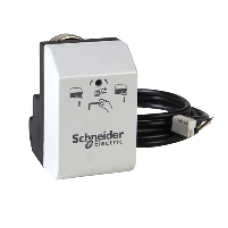 8455051000 - ACTUATOR ZONE MZ20A 5.5MM, Schneider Electric