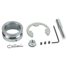 8800253000 - Forta Linkage kit for old TAC DN15 valves -V282/ V294/ V384/ V386/ V394, Schneider Electric