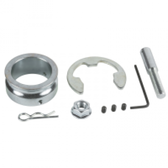 8800253000 - Forta Linkage kit for old TAC DN15 valves -V282/ V294/ V384/ V386/ V394, Schneider Electric