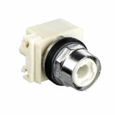9001K11J1 - SELECTOR SWITCH OPERATOR 30MM T-K, Schneider Electric