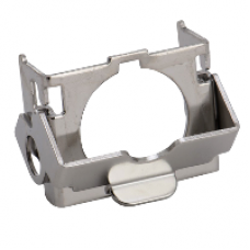 9001K162 - PUSH BUTTON PADLOCK ATTACHMENT 30MM T-K, Schneider Electric