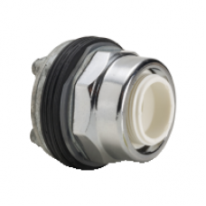 9001K2L - 30MM ILLUM PUSH BUTTON OPERATOR, Schneider Electric