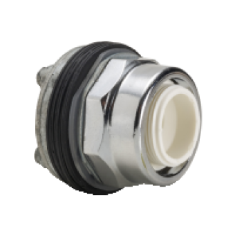 9001K2L - 30MM ILLUM PUSH BUTTON OPERATOR, Schneider Electric