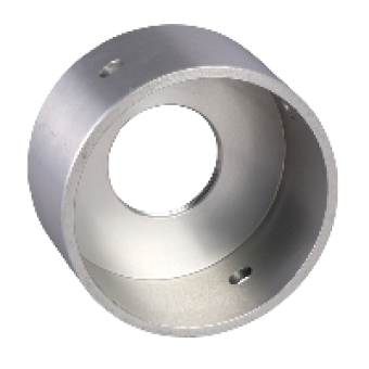 9001K48 - 30MM GUARD FOR 35MM MUSHROOM KNOB, Schneider Electric