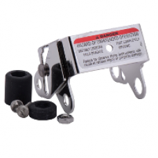 9001K62 - 30MM PUSH BUTTON LOCKOUT COVER, Schneider Electric