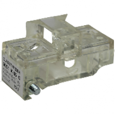 9001K85 - 30MM PUSH-ON PUSH-OFF MODULE, Schneider Electric