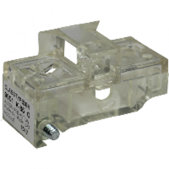 9001K85 - 30MM PUSH-ON PUSH-OFF MODULE, Schneider Electric