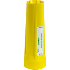 9001K95 - 30MM WRENCH FOR RING NUT INSTALLATION, Schneider Electric