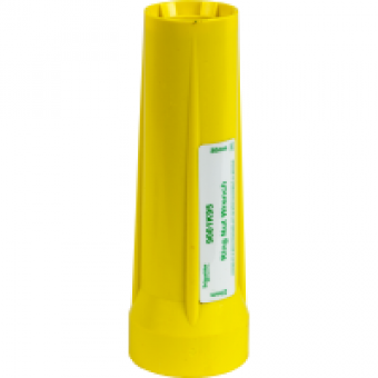 9001K95 - 30MM WRENCH FOR RING NUT INSTALLATION, Schneider Electric
