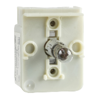 9001KM32 - PILOT LIGHT MODULE 14V 30MM T-K+SK+KX, Schneider Electric