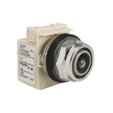 9001KP1 - 30MM PILOT LIGHT TRANSFORMER 120V, Schneider Electric