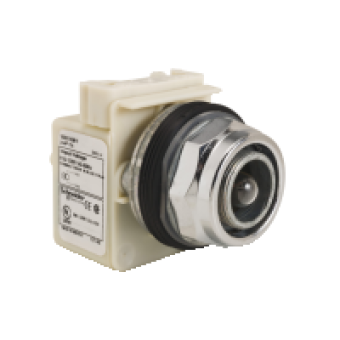 9001KP1 - 30MM PILOT LIGHT TRANSFORMER 120V, Schneider Electric