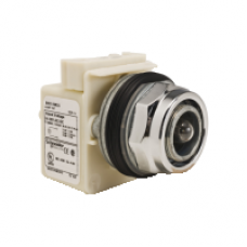 9001KP35 - PILOT LIGHT 28V 30MM TYPE K +OPTIONS, Schneider Electric