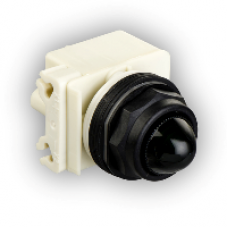 9001KP40G9 - pushbutton pilot light - 30mm - 20-30v sk, Schneider Electric