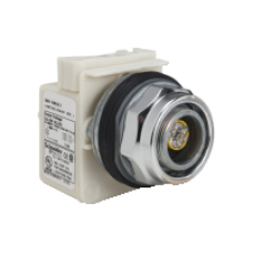 9001KP5 - 30MM PILOT LIGHT TRANSFORMER 380-400V, Schneider Electric