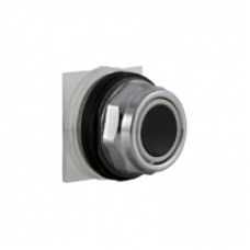 9001KR1B - PUSHBUTTON OPERATOR 30MM TYPE K +OPTIONS, Schneider Electric