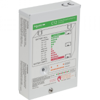 9001KR5B - PUSHBUTTON OPERATOR 30MM TYPE K +OPTIONS, Schneider Electric