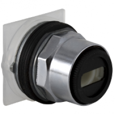 9001KS11 - 30MM SELECTOR SWITCH 2 POSITION, Schneider Electric