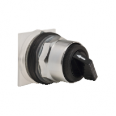 9001KS34B - 30MM SELECTOR SWITCH 2 POSITION, Schneider Electric