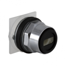 9001KS42 - 30MM SELECTOR SWITCH 3 POSITION, Schneider Electric