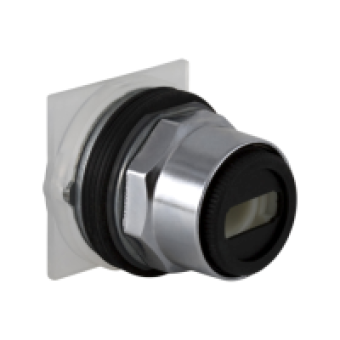 9001KS43 - 30MM SELECTOR SWITCH 3 POSITION, Schneider Electric