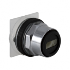 9001KS53 - 30MM SELECTOR SWITCH 3 POSITION, Schneider Electric