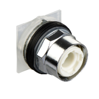 9001KS63 - SELECTOR SWITCH OPERATOR 30MM T-K, Schneider Electric