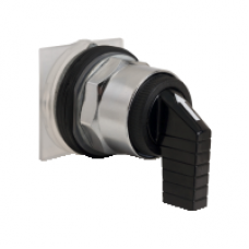9001KS88B - 30MM SELECTOR SWITCH 4 POSITION, Schneider Electric