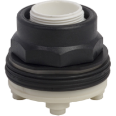 9001SK2L - 30MM ILLUM PUSH BUTTON TRANSFORMER 110V, Schneider Electric