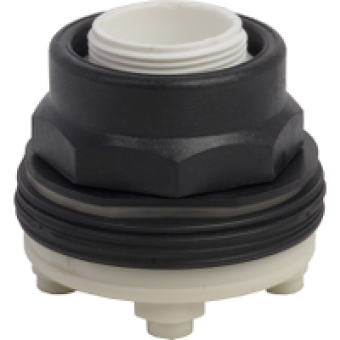 9001SK2L - 30MM ILLUM PUSH BUTTON TRANSFORMER 110V, Schneider Electric
