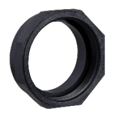 9001SK45 - 30mm SK Ring Nut, Schneider Electric