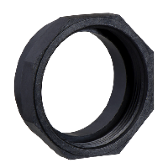 9001SK45 - 30mm SK Ring Nut, Schneider Electric