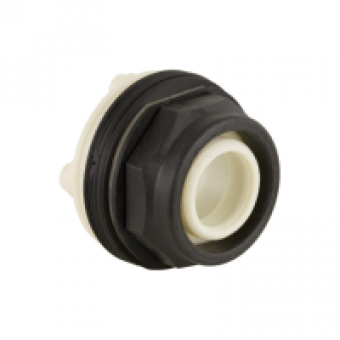 9001SKP - 30MM PILOT LIGHT NO LIGHT MODULE-NO LENS, Schneider Electric