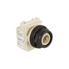 9001SKP1 - 30MM PILOT LIGHT TRANSFORMER 120V, Schneider Electric