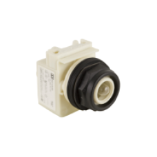 9001SKP35 - PILOT LIGHT 28V 30MM SK +OPTIONS, Schneider Electric